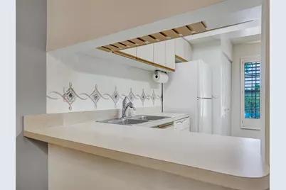 2121 S Ocean Boulevard #805, Pompano Beach, FL 33062 - Photo 16