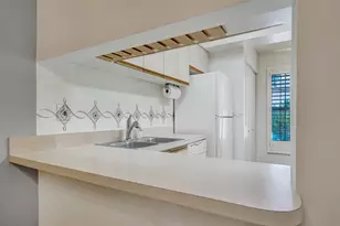 2121 S Ocean Blvd, Pompano Beach, FL 33062 - Photo 16