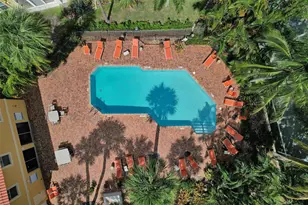 2121 S Ocean Blvd, Pompano Beach, FL 33062 - Photo 36