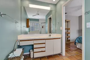 2121 S Ocean Blvd, Pompano Beach, FL 33062 - Photo 30