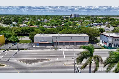 20390 S Dixie Highway, Cutler Bay, FL 33189 - Photo 2