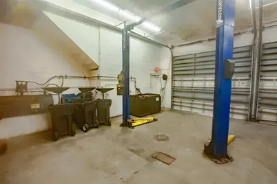 20390 S Dixie Highway, Miami, FL 33189 - Photo 10