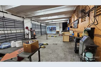 20390 S Dixie Highway, Miami, FL 33189 - Photo 12