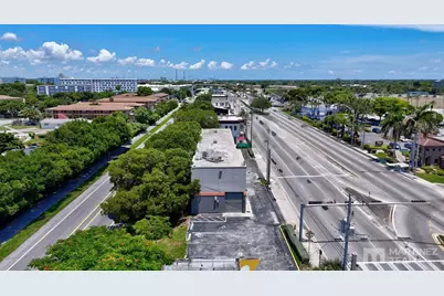 20390 S Dixie Highway, Cutler Bay, FL 33189 - Photo 4