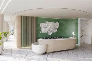 900 N Ocean Blvd Unit, Pompano Beach, FL 33062 - Photo 14