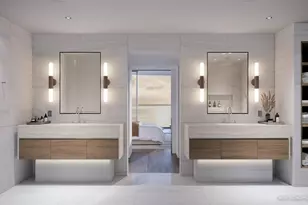 900 N Ocean Blvd Unit, Pompano Beach, FL 33062 - Photo 4