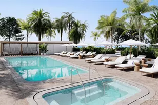 900 N Ocean Blvd Unit, Pompano Beach, FL 33062 - Photo 18