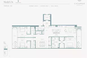 900 N Ocean Blvd Unit, Pompano Beach, FL 33062 - Photo 2