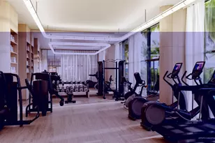 900 N Ocean Blvd Unit, Pompano Beach, FL 33062 - Photo 22