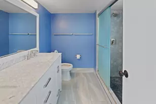 4550 NW 18th Ave, Pompano Beach, FL 33064 - Photo 12