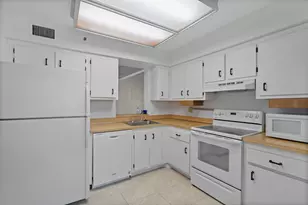 4550 NW 18th Ave, Pompano Beach, FL 33064 - Photo 2