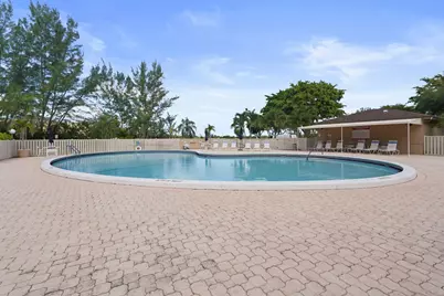 4550 NW 18th Avenue #301, Deerfield Beach, FL 33064 - Photo 22
