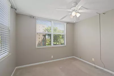 4550 NW 18th Avenue #301, Deerfield Beach, FL 33064 - Photo 18