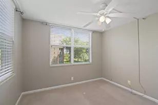 4550 NW 18th Ave, Pompano Beach, FL 33064 - Photo 18