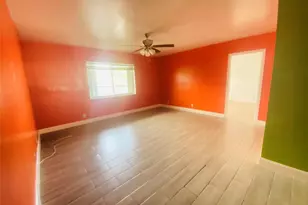 495 SE 8th St, Deerfield Beach, FL 33441 - Photo 6