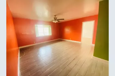 495 SE 8th Street #137, Deerfield Beach, FL 33441 - Photo 6