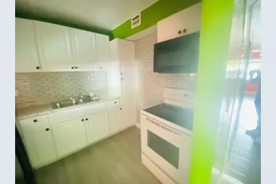 495 SE 8th Street #137, Deerfield Beach, FL 33441 - Photo 4