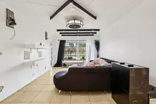 7897 Golf Cir Dr, Margate, FL 33063 - Photo 12