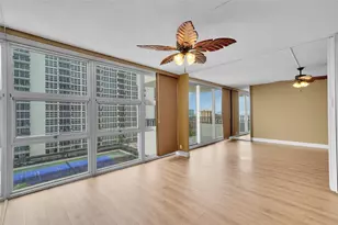 531 N Ocean Blvd, Pompano Beach, FL 33062 - Photo 16