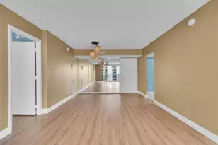 531 N Ocean Blvd, Pompano Beach, FL 33062 - Photo 8