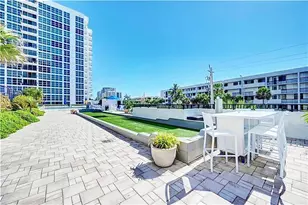 531 N Ocean Blvd, Pompano Beach, FL 33062 - Photo 28