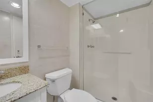 531 N Ocean Blvd, Pompano Beach, FL 33062 - Photo 24