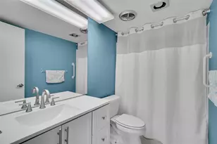 531 N Ocean Blvd, Pompano Beach, FL 33062 - Photo 22
