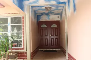 8261 NW 66th Terrace, Tamarac, FL 33321 - Photo 2