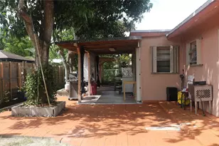 8261 NW 66th Terrace, Tamarac, FL 33321 - Photo 30