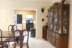 8261 NW 66th Terrace, Tamarac, FL 33321 - Photo 8