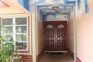 8261 NW 66th Terrace, Tamarac, FL 33321 - Photo 22