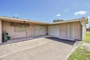 8720 Pasadena Blvd, Pembroke Pines, FL 33024 - Photo 18