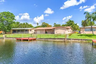 8720 Pasadena Blvd, Pembroke Pines, FL 33024 - Photo 34