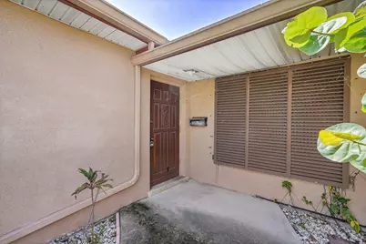 8720 Pasadena Boulevard, Pembroke Pines, FL 33024 - Photo 6