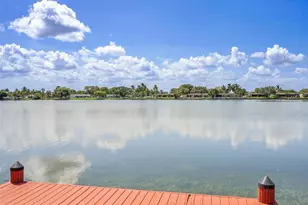 8720 Pasadena Blvd, Pembroke Pines, FL 33024 - Photo 30