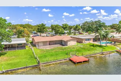 8720 Pasadena Boulevard, Pembroke Pines, FL 33024 - Photo 38