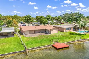 8720 Pasadena Blvd, Pembroke Pines, FL 33024 - Photo 38