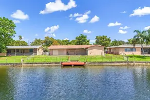 8720 Pasadena Blvd, Pembroke Pines, FL 33024 - Photo 32