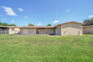 8720 Pasadena Blvd, Pembroke Pines, FL 33024 - Photo 14