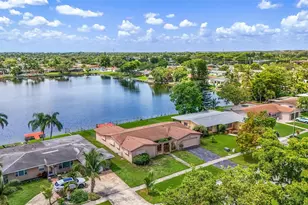 8720 Pasadena Blvd, Pembroke Pines, FL 33024 - Photo 42