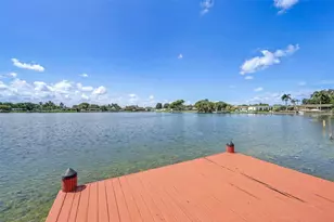 8720 Pasadena Blvd, Pembroke Pines, FL 33024 - Photo 24