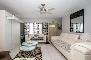 601 NW 77 Unit, Margate, FL 33063 - Photo 2