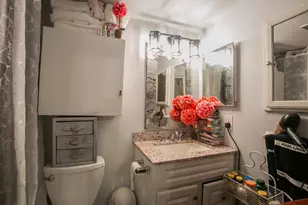 601 NW 77 Unit, Margate, FL 33063 - Photo 6