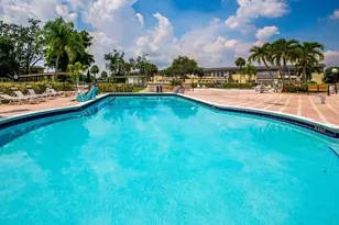 601 NW 77 Unit, Margate, FL 33063 - Photo 10