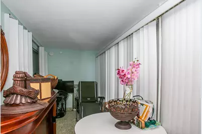 601 NW 77 #205, Margate, FL 33063 - Photo 8