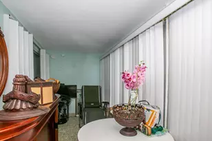 601 NW 77 Unit, Margate, FL 33063 - Photo 8