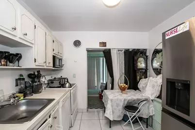 601 NW 77 #205, Margate, FL 33063 - Photo 4