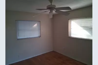 3021 NW 2nd Avenue, Pompano Beach, FL 33064 - Photo 6