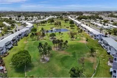 3021 NW 2nd Avenue, Pompano Beach, FL 33064 - Photo 18