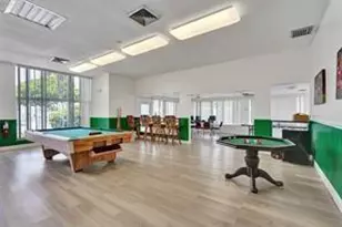 3021 NW 2nd Ave, Pompano Beach, FL 33064 - Photo 6